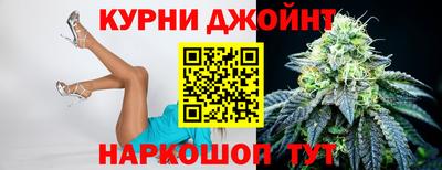 MDMA Беслан