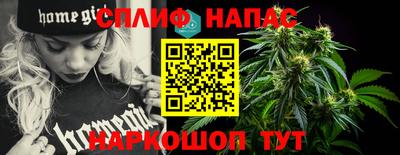 MDMA Беслан