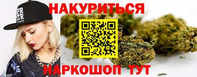 амф Бийск