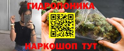 MDMA Беслан